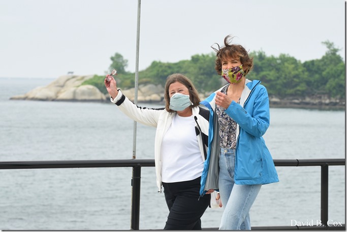 2020 6 7 Full Moon & Sky & Blvd & Floral 011