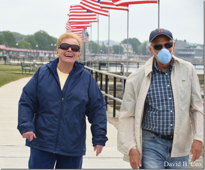 2020 6 7 Full Moon & Sky & Blvd & Floral 017