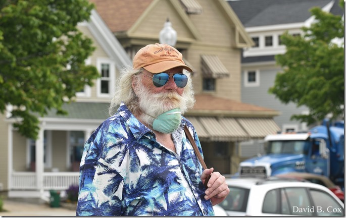 2020 6 7 Full Moon & Sky & Blvd & Floral 034