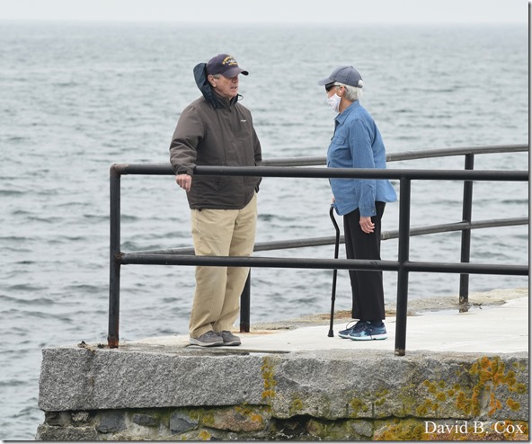 2020 6 7 Full Moon & Sky & Blvd & Floral 044