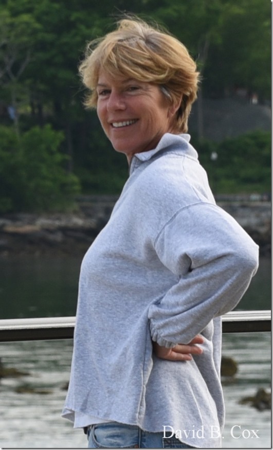 2020 6 7 Full Moon & Sky & Blvd & Floral 078