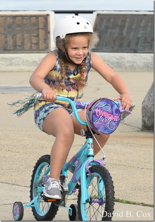 2020 6 7 Full Moon & Sky & Blvd & Floral 087