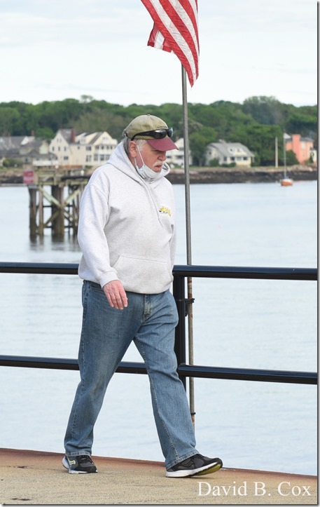 2020 6 7 Full Moon & Sky & Blvd & Floral 089