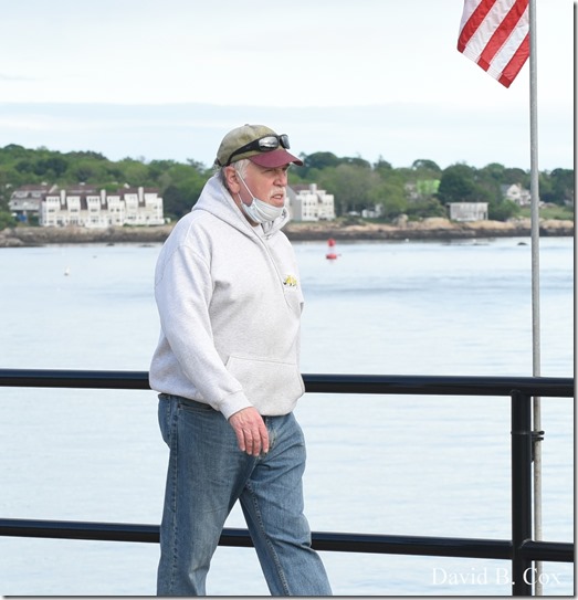 2020 6 7 Full Moon & Sky & Blvd & Floral 091