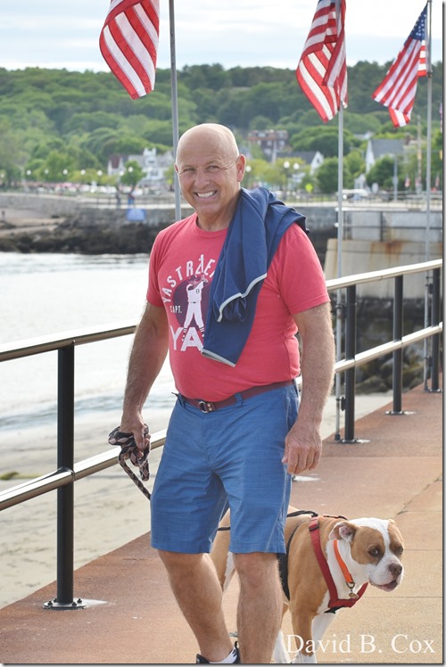 2020 6 7 Full Moon & Sky & Blvd & Floral 093