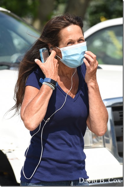 2020 6 9 Walks Blvd 002