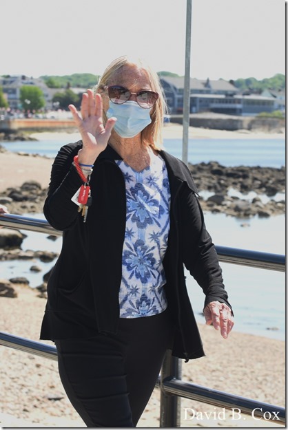 2020 6 9 Walks Blvd 007