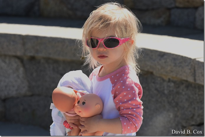 2020 6 9 Walks Blvd 008