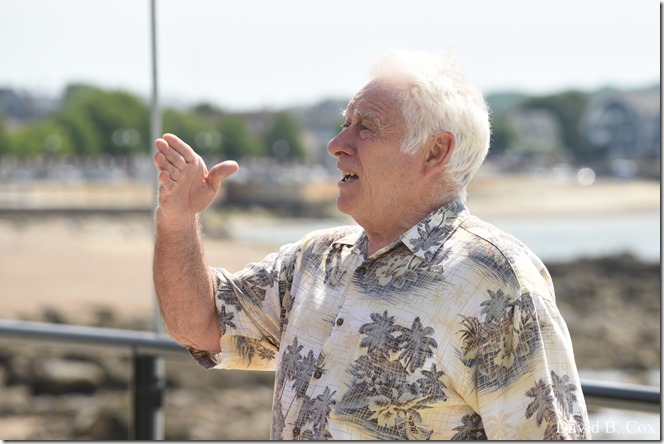 2020 6 9 Walks Blvd 013