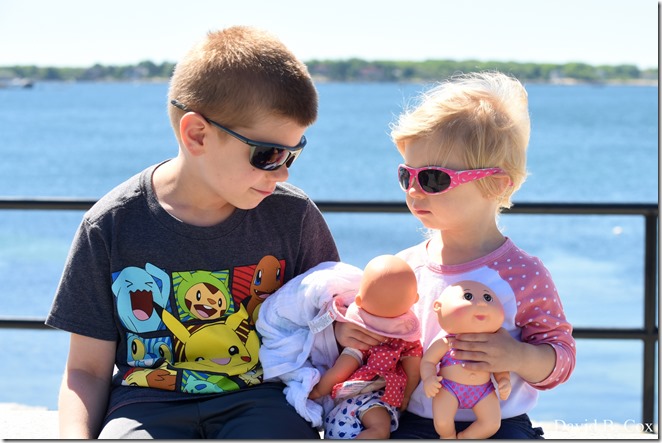 2020 6 9 Walks Blvd 014