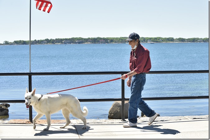 2020 6 9 Walks Blvd 018