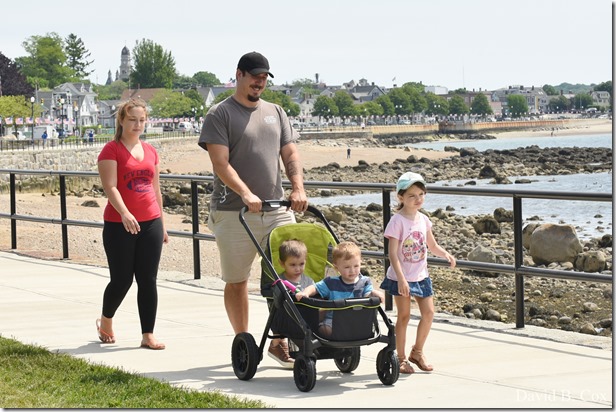 2020 6 9 Walks Blvd 020