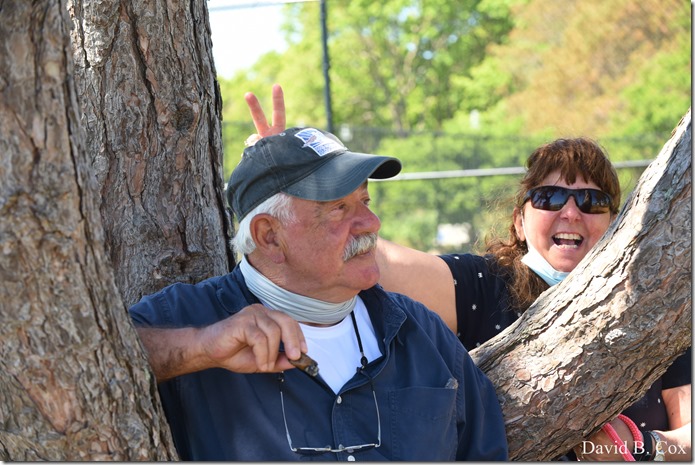 2020 6 9 Walks Blvd 026