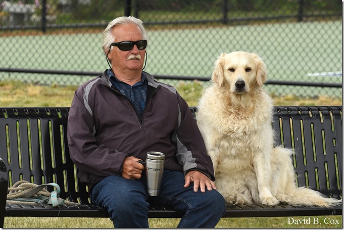 2020 6 9 Walks Blvd 032