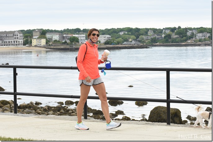 2020 6 9 Walks Blvd 033