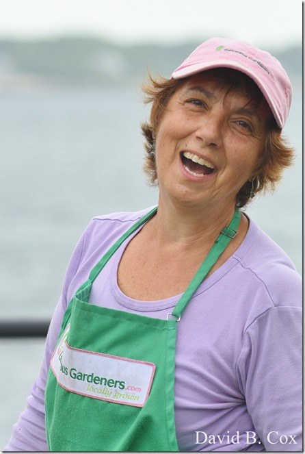 2020 6 9 Walks Blvd 036