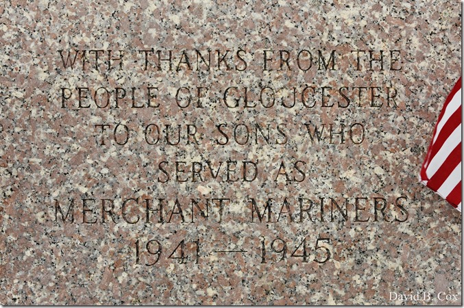 2020 6 9 Walks Blvd 039