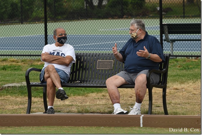 2020 6 9 Walks Blvd 040