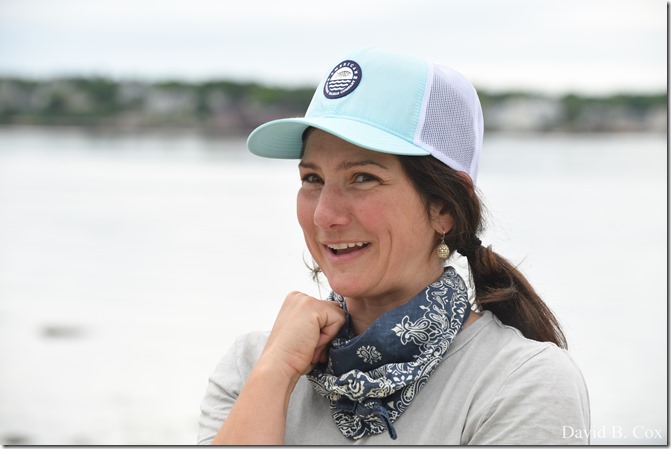 2020 6 9 Walks Blvd 040