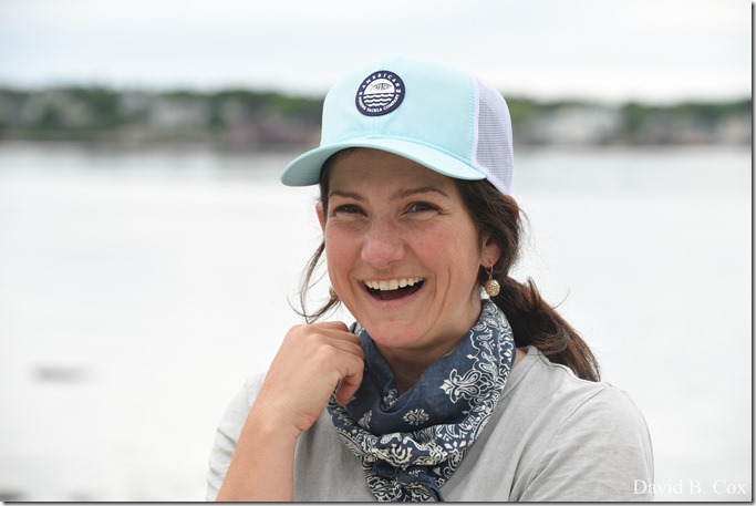 2020 6 9 Walks Blvd 042