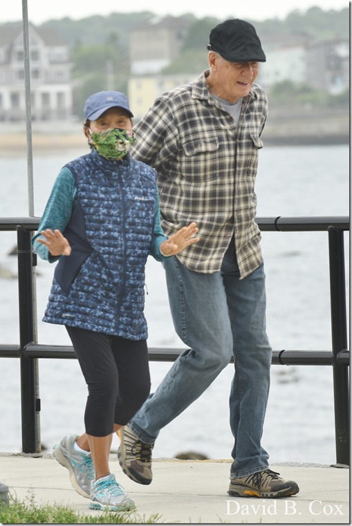 2020 6 9 Walks Blvd 043