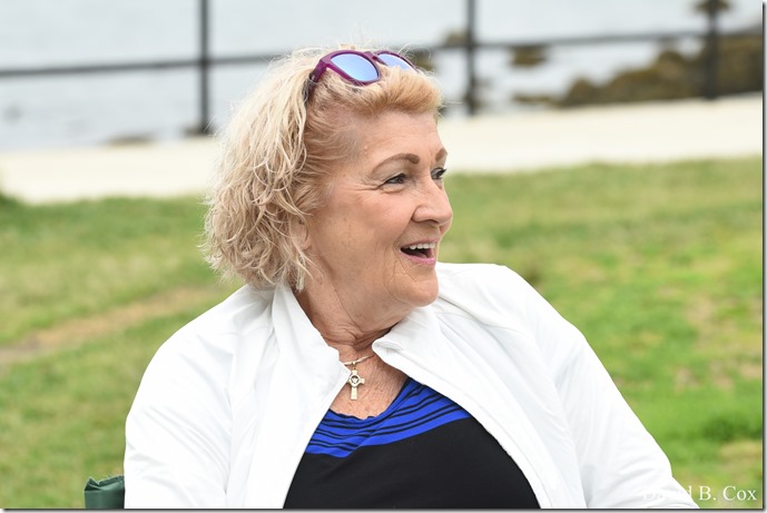 2020 6 9 Walks Blvd 051