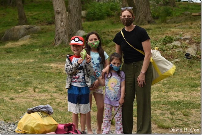 2020 6 9 Walks Blvd 051