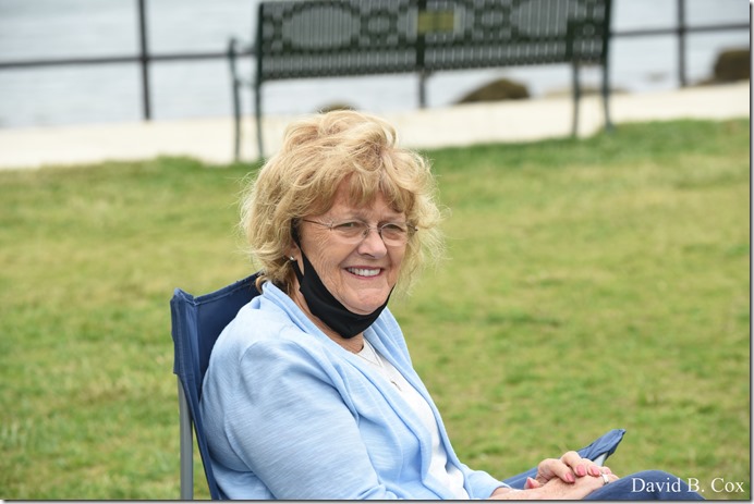 2020 6 9 Walks Blvd 052