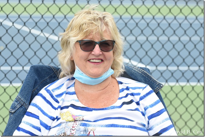 2020 6 9 Walks Blvd 053