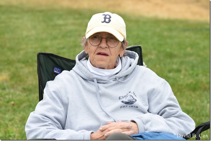 2020 6 9 Walks Blvd 054