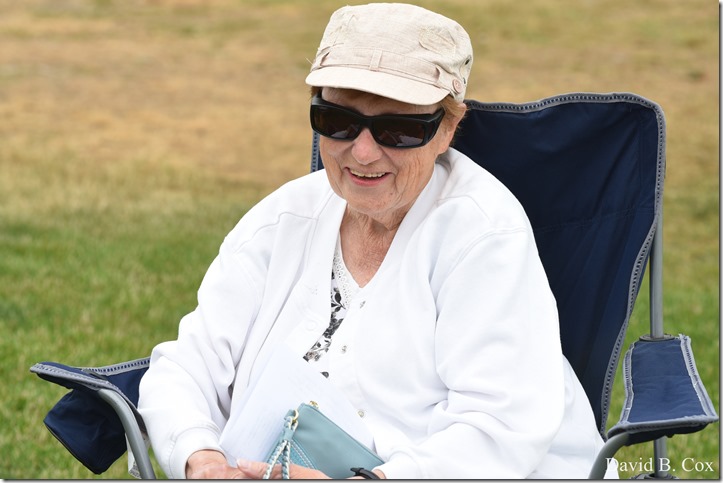 2020 6 9 Walks Blvd 055