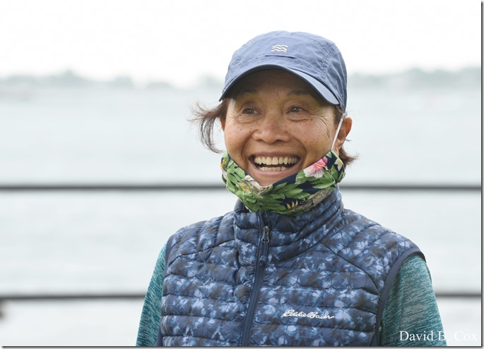 2020 6 9 Walks Blvd 059