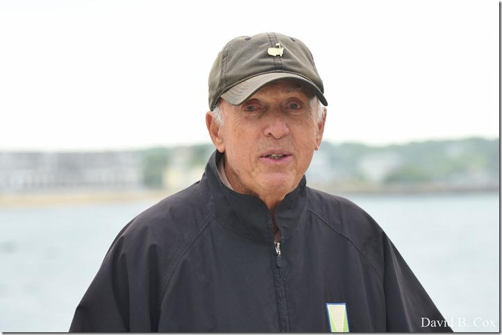 2020 6 9 Walks Blvd 061