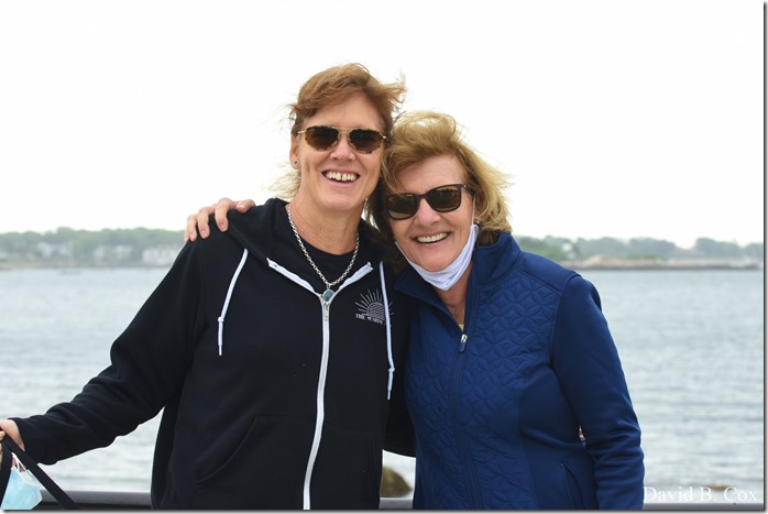 2020 6 9 Walks Blvd 067