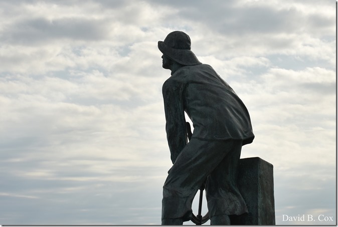 2020 6 9 Walks Blvd 067