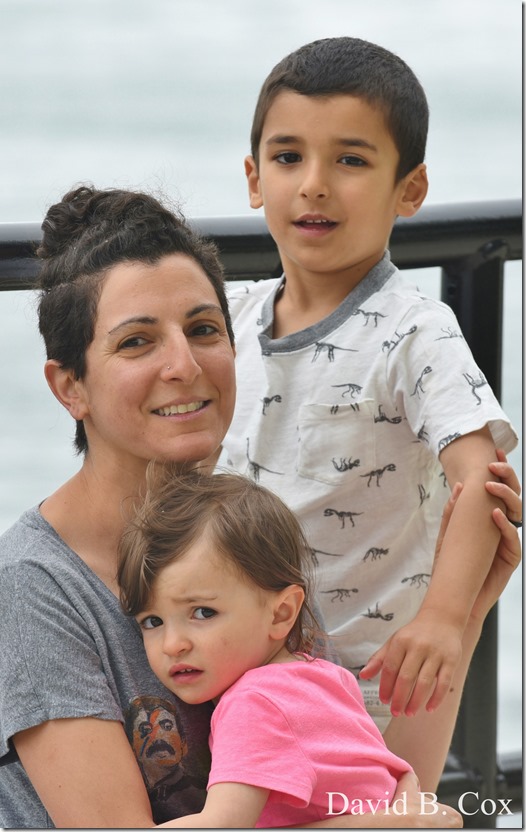 2020 6 9 Walks Blvd 071