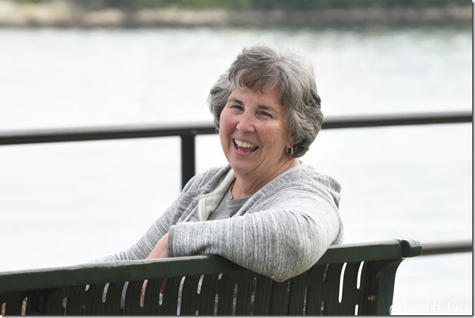 2020 6 9 Walks Blvd 072