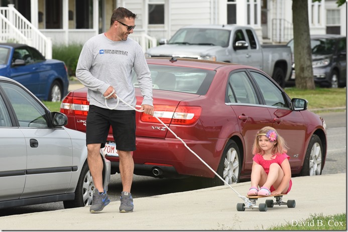 2020 6 9 Walks Blvd 081