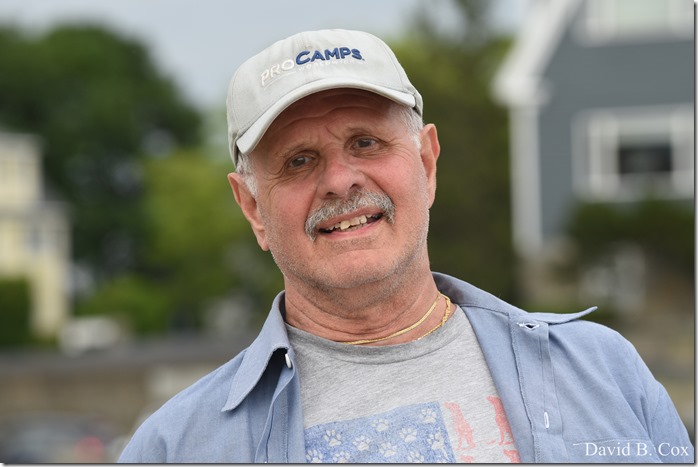 2020 6 9 Walks Blvd 090