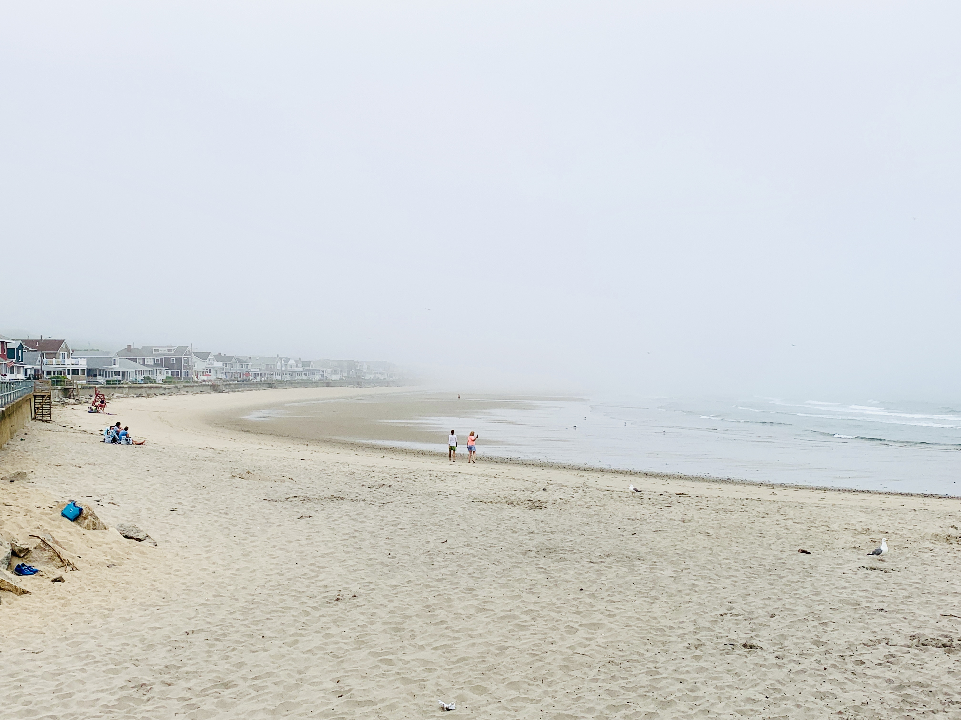 248CF73B-38B4-4565-A4DF-B2CBBFAA37A4