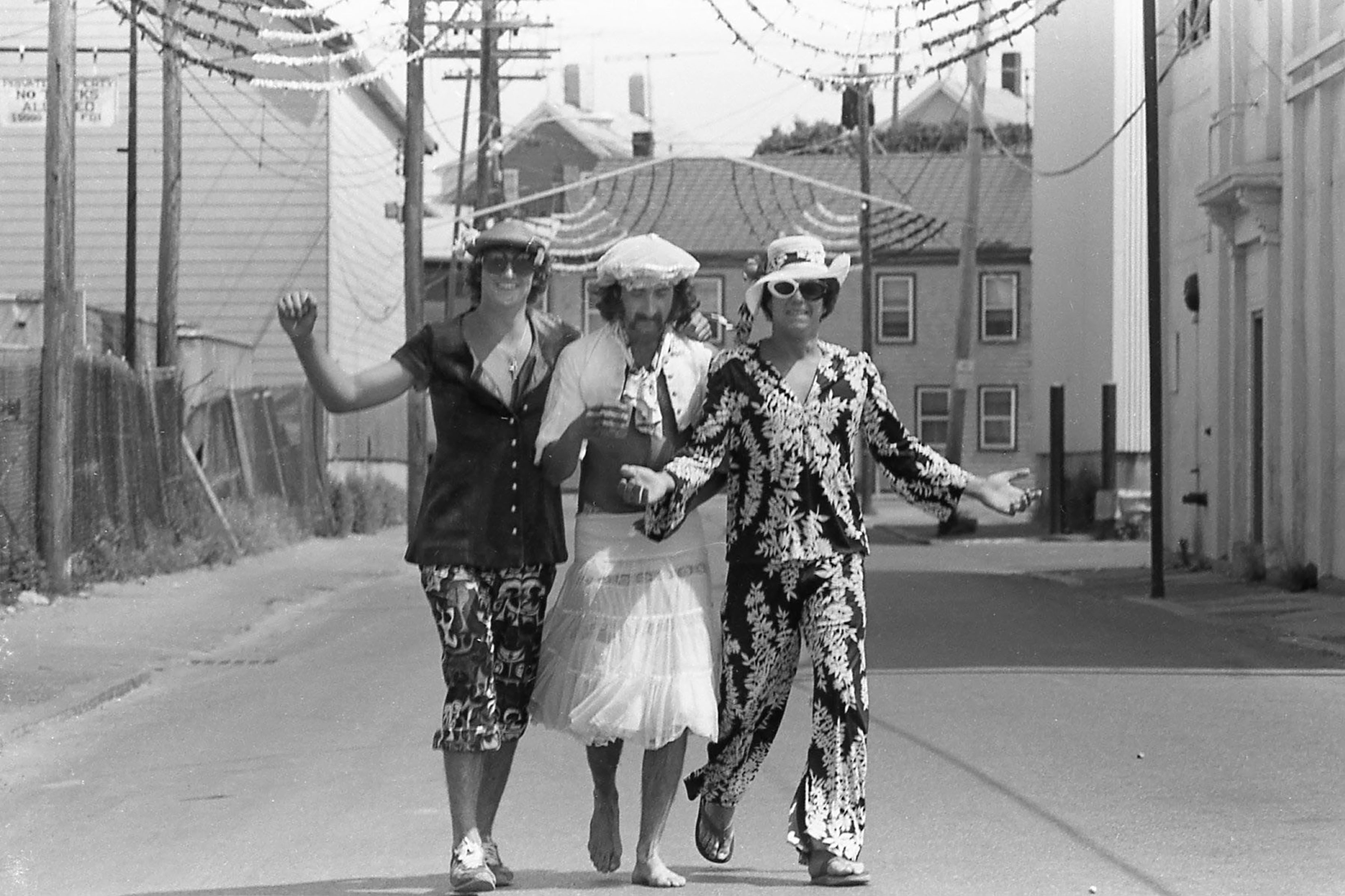 3 to greasy pole copy.jpg