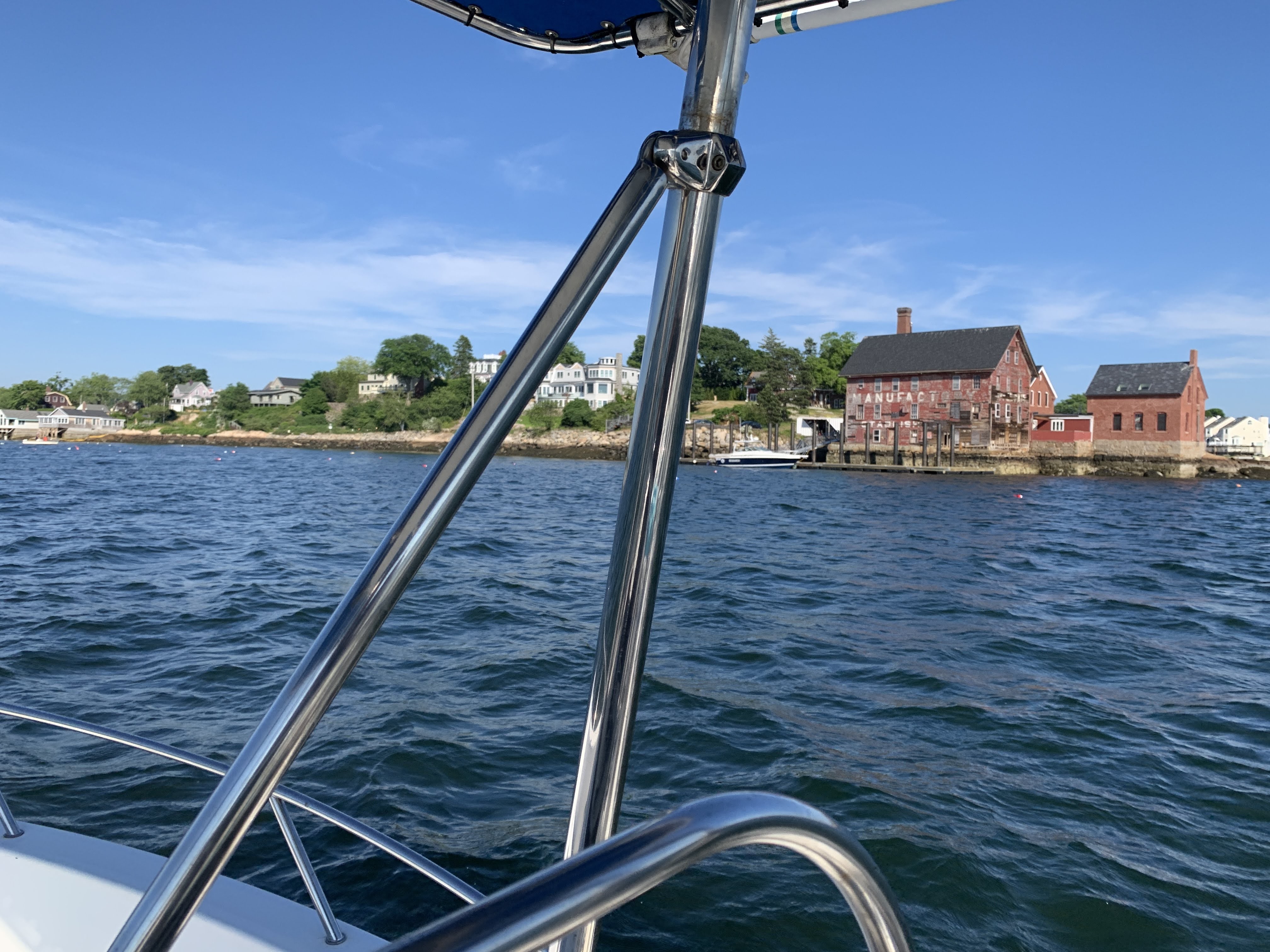 61463978815__393cfc68-33c6-4da5-a73a-4743548aa6ab