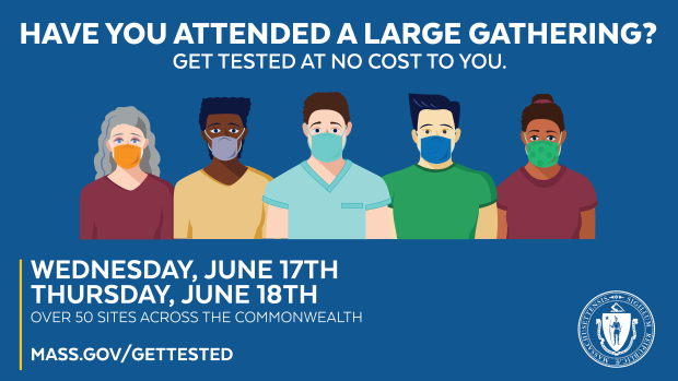 covid-twitter-group-over-50-sites-01