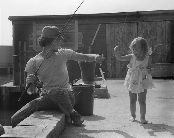 Image 6-21-20 at 7.02 AM