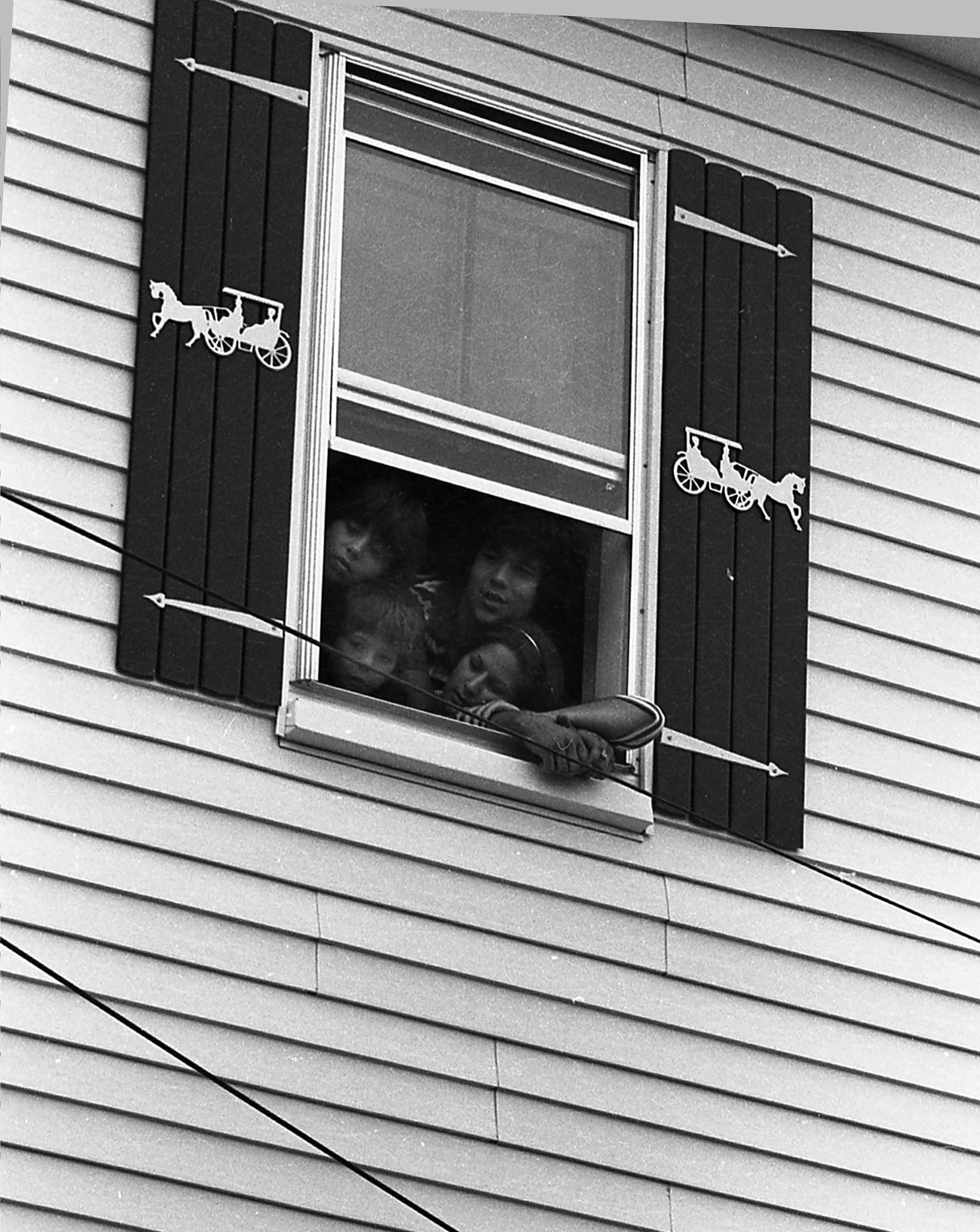 Image 6-27-20 at 9.45 AM.jpg