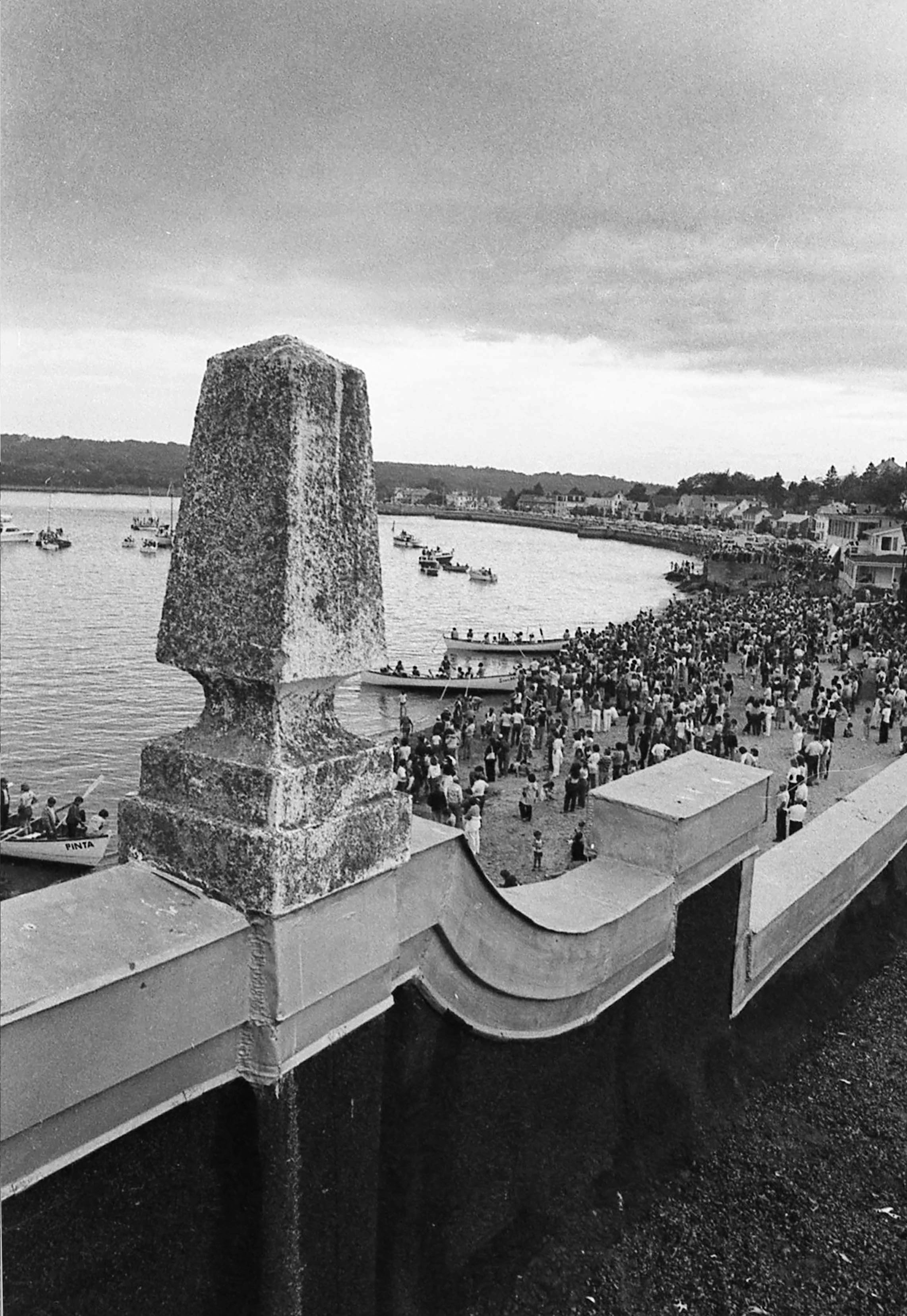 Image 6-29-20 at 4.38 PM.jpg