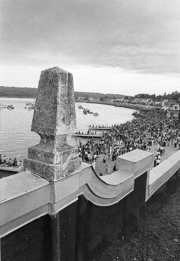 Image 6-29-20 at 4.38 PM.jpg