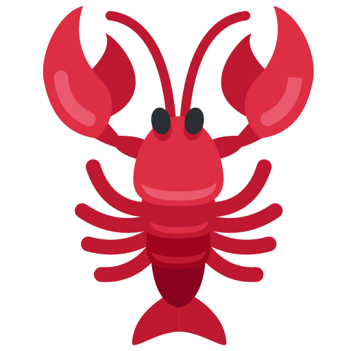 lobster-emoji-by-twitter