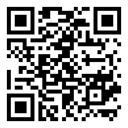 QR Code for 10 Woodbury