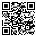 QR Code for 10 Woodbury